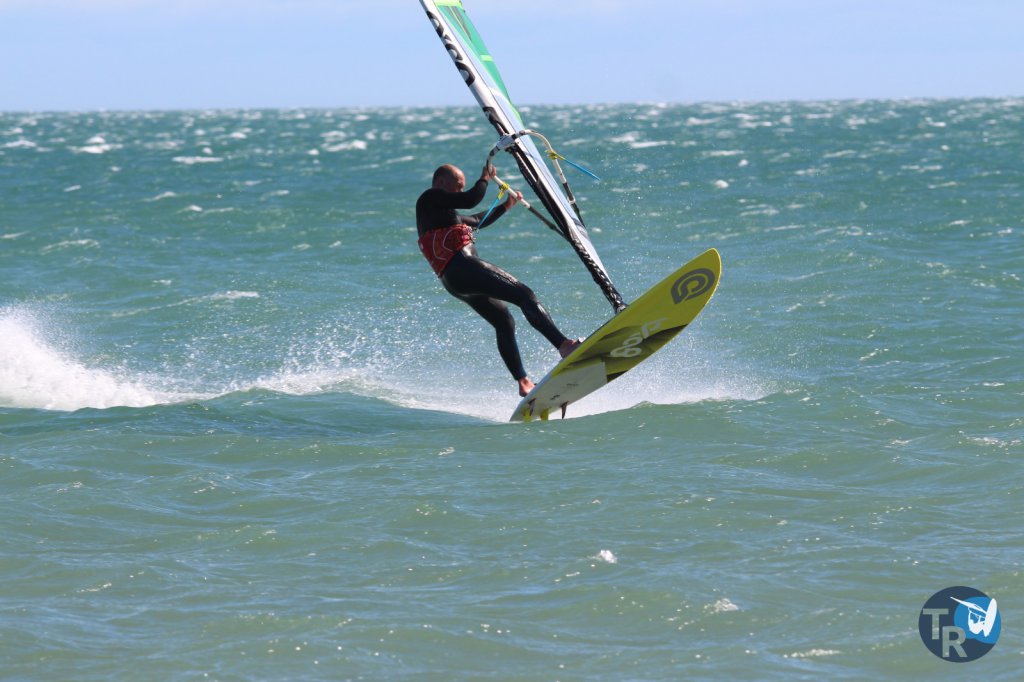 20170402-La Franqui056